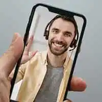 icon